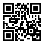 http://wlza.top/post/58083.html