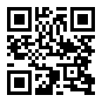 http://wlza.top/post/58084.html