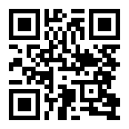 http://wlza.top/post/58085.html