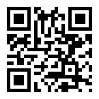 http://wlza.top/post/58086.html