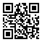 http://wlza.top/post/58087.html