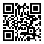 http://wlza.top/post/58088.html