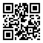 http://wlza.top/post/58089.html