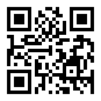 http://wlza.top/post/5809.html