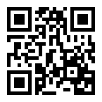 http://wlza.top/post/58091.html