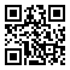 http://wlza.top/post/58092.html