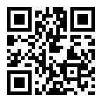 http://wlza.top/post/58093.html