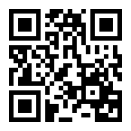 http://wlza.top/post/58094.html