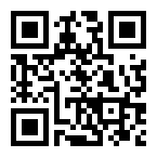 http://wlza.top/post/58095.html