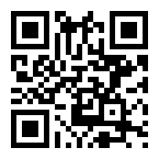 http://wlza.top/post/58096.html