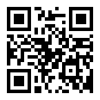 http://wlza.top/post/58097.html