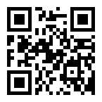 http://wlza.top/post/58099.html
