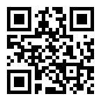 http://wlza.top/post/58100.html