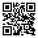 http://wlza.top/post/58102.html