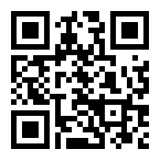 http://wlza.top/post/58103.html