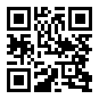 http://wlza.top/post/58104.html
