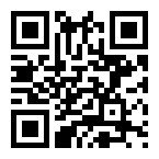 http://wlza.top/post/58105.html