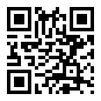 http://wlza.top/post/58106.html
