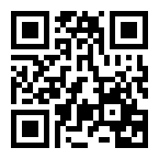 http://wlza.top/post/58107.html