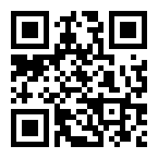 http://wlza.top/post/58108.html
