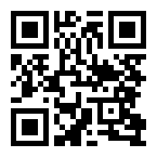 http://wlza.top/post/58109.html