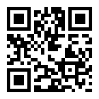 http://wlza.top/post/58110.html