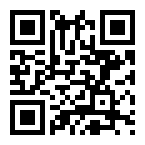 http://wlza.top/post/58111.html