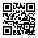 http://wlza.top/post/58112.html