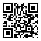 http://wlza.top/post/58113.html