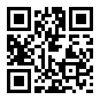 http://wlza.top/post/58114.html