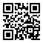 http://wlza.top/post/58115.html
