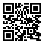 http://wlza.top/post/58116.html