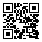http://wlza.top/post/58117.html