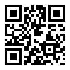 http://wlza.top/post/58118.html