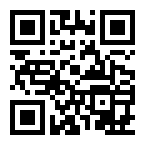 http://wlza.top/post/58119.html