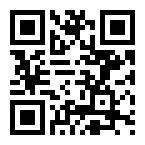 http://wlza.top/post/5812.html