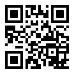 http://wlza.top/post/58120.html