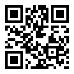 http://wlza.top/post/58121.html