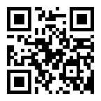 http://wlza.top/post/58122.html