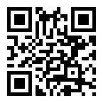 http://wlza.top/post/58123.html