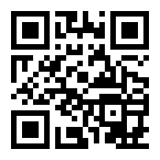 http://wlza.top/post/58124.html