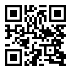 http://wlza.top/post/58125.html
