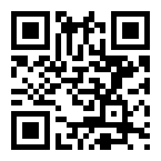 http://wlza.top/post/58126.html