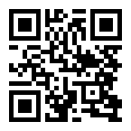 http://wlza.top/post/58127.html
