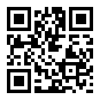 http://wlza.top/post/58128.html