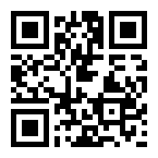 http://wlza.top/post/58129.html