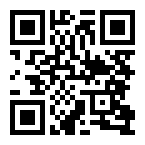 http://wlza.top/post/58130.html