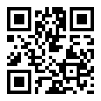 http://wlza.top/post/58131.html