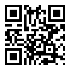 http://wlza.top/post/58132.html