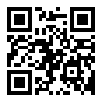 http://wlza.top/post/58133.html